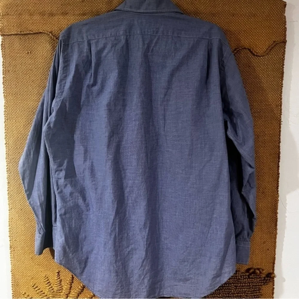 Polo by Ralph Lauren Philip button down shirt‎